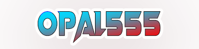 Opal555rtp